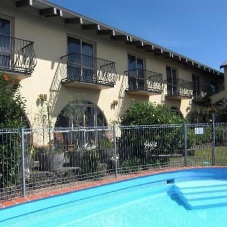 299 On Devon West New Plymouth Exterior foto