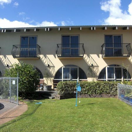 299 On Devon West New Plymouth Exterior foto