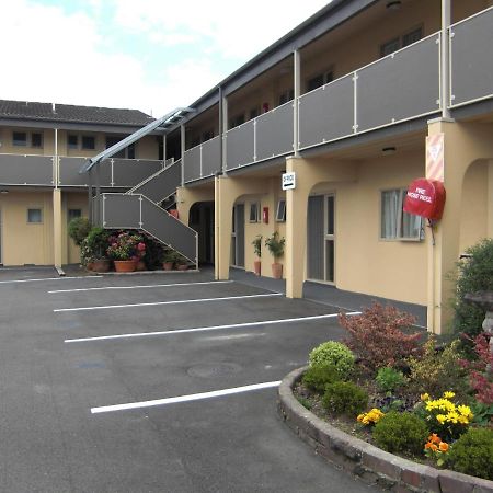 299 On Devon West New Plymouth Exterior foto