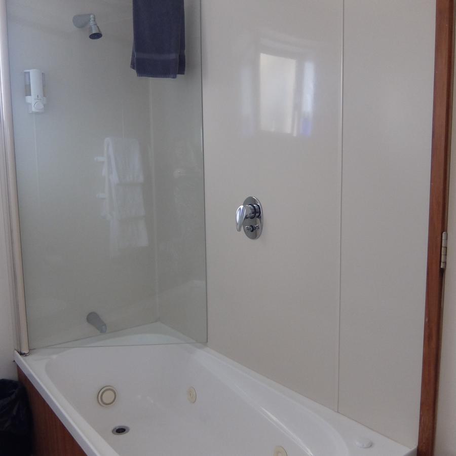 299 On Devon West New Plymouth Exterior foto