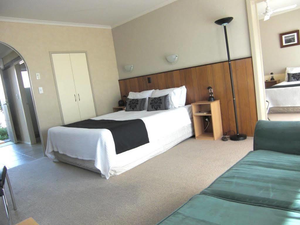 299 On Devon West New Plymouth Exterior foto
